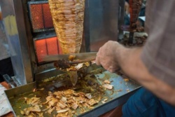 f3929e9c-b1b2-4ccc-a190-9c5be9b6d8d5