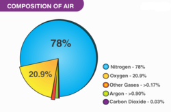 bca67e04-d8a8-4cb3-b615-1053e5cd4cc4