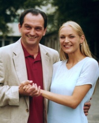 0d072f5c-f643-4df7-9ac8-080657f9f94e