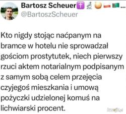 bd065054-57ca-46f6-8c61-437f1fbbfe73