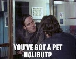 135ab2e8-ba49-40c8-baba-362f56c1c1ef