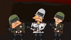 dfdf59e3-ab3e-48ff-921a-2b0650d630e9