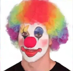 7a33d0c1-2e02-4b58-9675-5f02e3cda654