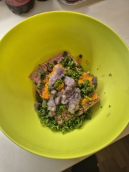 0ec6556f-3955-47de-8199-1e8185503f83