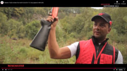 5f08ac0a-43e0-4ffe-97a2-792db07d20b5