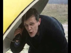 15438588-3b3e-452e-94d8-a09dede35527