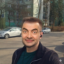 0650f39f-7f09-4716-9c3d-d33e629e65c4