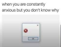 ff2cb635-18fe-4872-9a04-d5e68e85684e