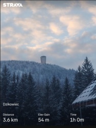 873e0a73-d3a7-48b1-bac7-cf680e285e3d