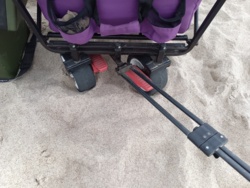 0cf2d838-76fd-4fbc-94cd-c5102e0931ed