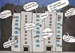 ba2d02ee-4bc6-4181-b404-40a8db69b902