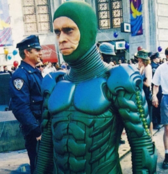 4a05e426-8967-4362-a4a0-aab5854e7794