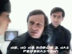 7e940dcc-9de3-44db-b749-8ef4c7c98d87