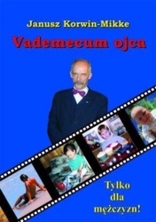 7b2a22cd-8849-4ecf-a115-891ade5fa7ca