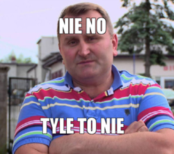 00b5ace3-e355-4afb-b92c-572b04f79109