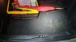 4263b8dd-d5b8-492b-8008-38fae81eaefe