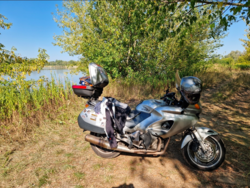 be18ae6a-503c-4c5c-b743-c48b2f025a0b