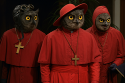 1d270088-f934-4d5c-ae34-d842c0cc8c52