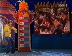 218cfc64-436c-40bf-a376-9dc303d3069e