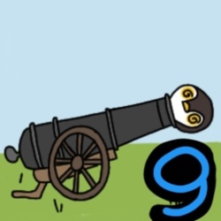 0bce2ab9-030f-4760-9a75-0241dbcd6653