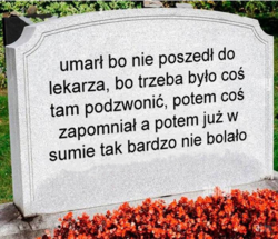 a3bbddcf-a0ce-42a4-a872-8d56b177c8e4