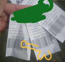 17f610ee-24e1-4b6a-aff3-74f271df1db9