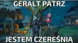 38fda93e-6915-4525-ae96-5faa069fba12