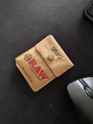 5a09f3f9-1b21-4159-9e58-5d0827039473