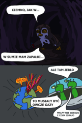 9a4bbc09-697d-42b7-bc00-3380caa144bb