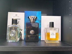 a3371146-4e9d-4caa-9b04-b035bbdd6727