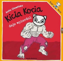 69e5a0d4-b9ea-47e1-b2f7-19778fab6246