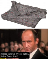 11ae47af-d2b7-49b5-a6c5-66a558b15e2a