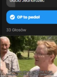 ce1608d0-cbcd-4d18-ae78-ed24db23aacc