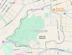 6657e1ee-7613-45a5-b701-9f730a2f1e8f