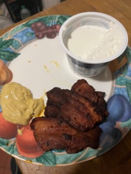 8eb5b05d-3231-4e31-9c18-872742612e58