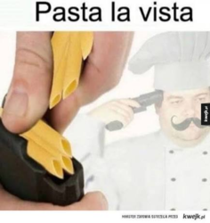 af37d945-8e6e-4575-a977-8239b8b800e7