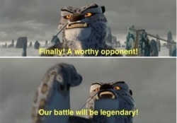 0ba70deb-572e-4e19-8cd5-3578641b7bf6