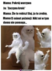 b109a8fe-f554-4e99-a5e2-97f195a2fc28