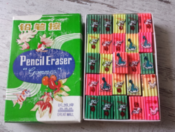 1c91a880-0510-40fc-b15b-fac71cee4f0f