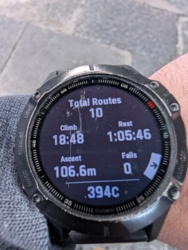 4da7e960-3fb1-4470-9df8-5aad0f0d8010