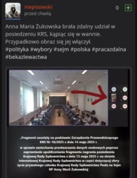 3e76091f-60b4-42b7-ab9c-1438a4f83da5