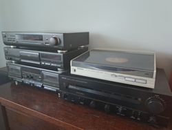 159855ee-df4c-4c02-bcb7-1a4e8268090b