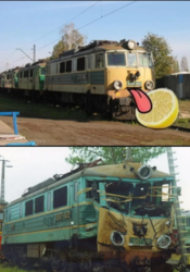 89bd2234-8c82-42a0-8883-a5fdff9c5270