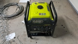 24e0f90d-2813-42f6-ba78-083c4e14bc5d