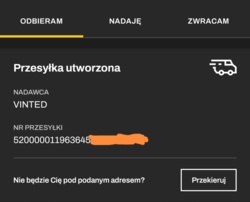 4ebea4bb-aa8b-4460-87d2-a160a543ea4a