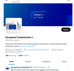 7b31f3e0-72c9-49e4-90f4-253454e31a81