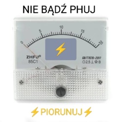 32f663dd-fa6f-4232-aabb-6021258915e6