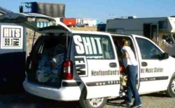 1f930fb2-808f-408b-be82-e2a303503c57