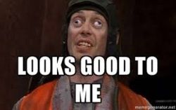 e4879ae6-e0e9-4288-94e6-41013afdb078