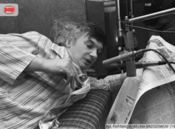 20a891a4-ae83-43e5-93f1-fe2c2b1b3b16